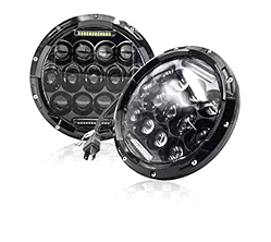 NCUR101W PU无溶剂高强度塑料热熔胶 NCUR101W PU无溶剂高强度塑料热熔胶