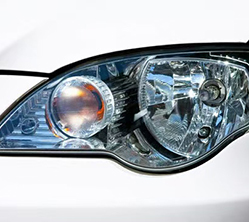 NCUR101W PU无溶剂高强度塑料热熔胶 NCUR101W PU无溶剂高强度塑料热熔胶