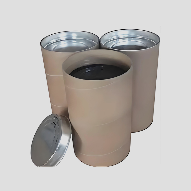 NCUR101W PU无溶剂高强度塑料热熔胶