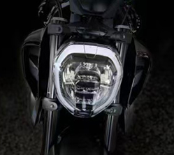 NCUR101W PU无溶剂高强度塑料热熔胶 NCUR101W PU无溶剂高强度塑料热熔胶