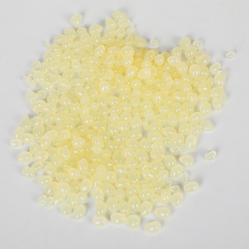 NCG-907 用于层压纸盒粘合的热熔胶颗粒