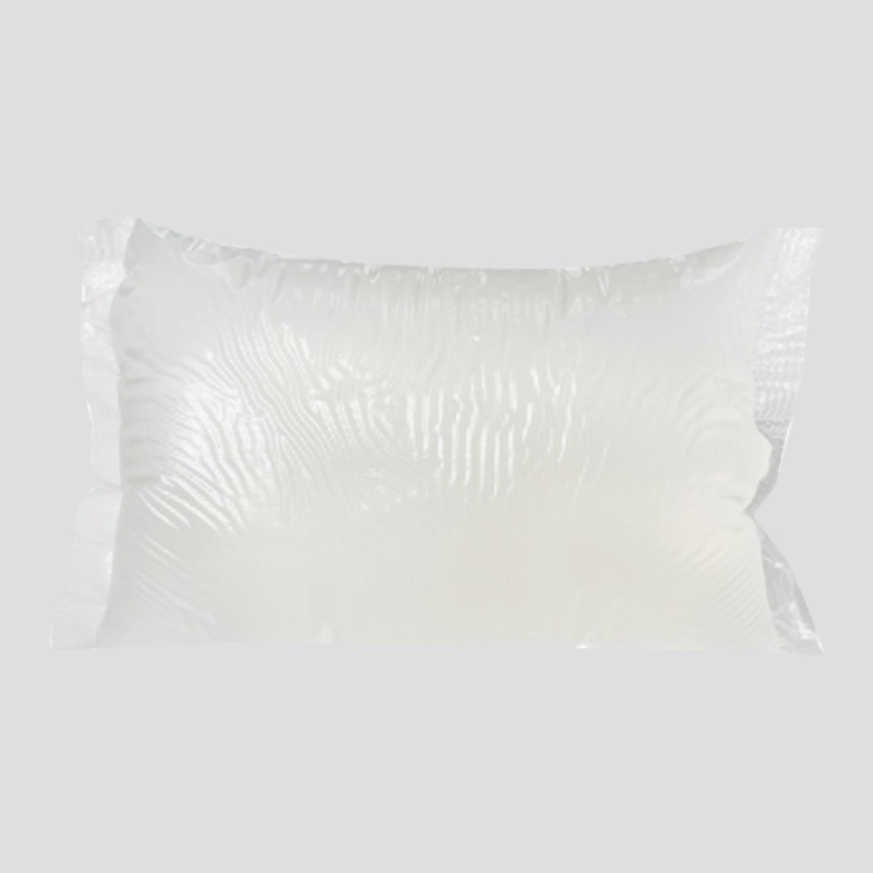 NCB-805 温和接触卫生用品专用热熔胶