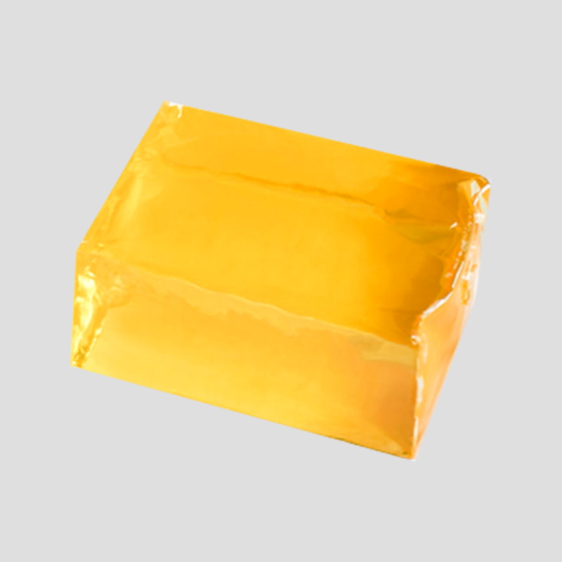 NCB-608 柔性热熔胶,适用于皮革和无纺布