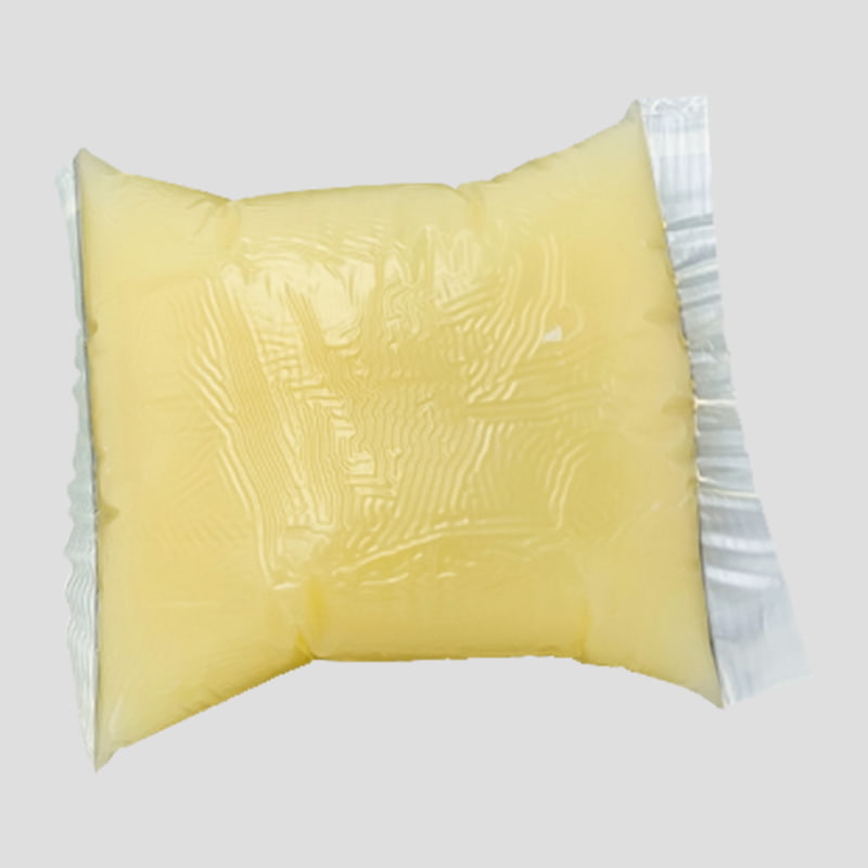 NCB-405 强力防水热熔胶,适用于鞋底和鞋面层压板