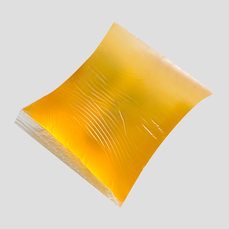 NCB-702 强力粘合热熔胶,适用于礼品盒包装