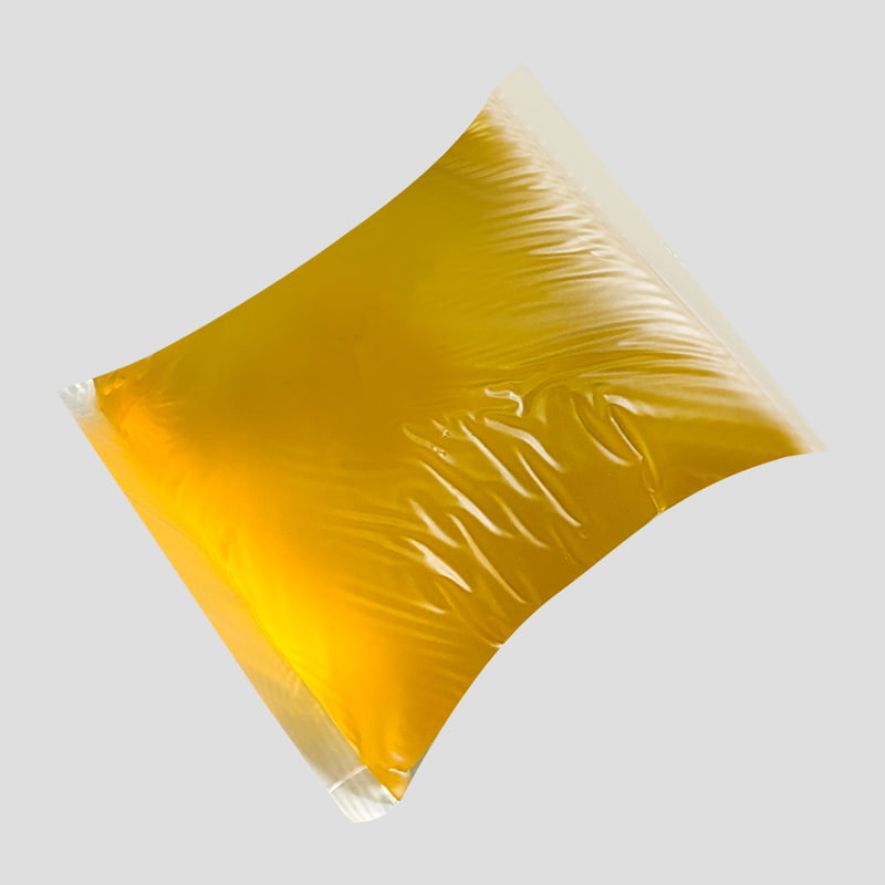 NCB-708 粘合热熔胶,用于纸质手提包手柄附件