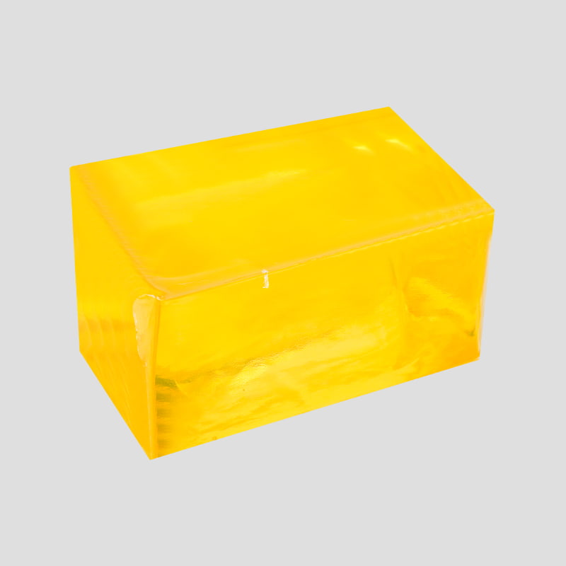 NCB-601 热熔胶,适用于气泡快递袋和 PE 快递袋 NCB-601 热熔胶,适用于气泡快递袋和 PE 快递袋