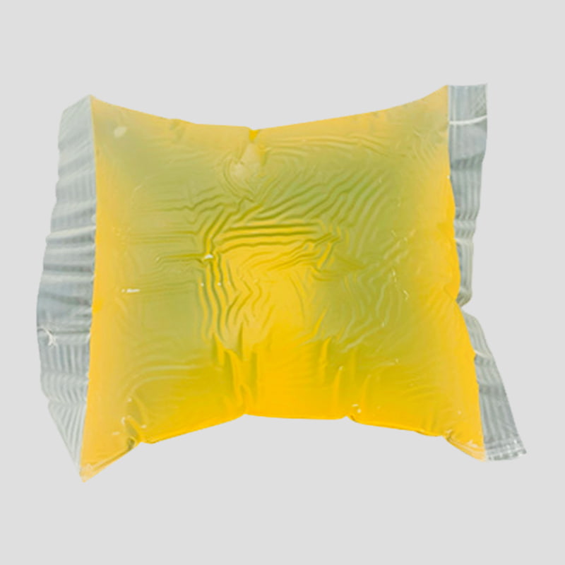 NCB-602 高性能热熔胶,用于胶带 NCB-602 高性能热熔胶,用于胶带