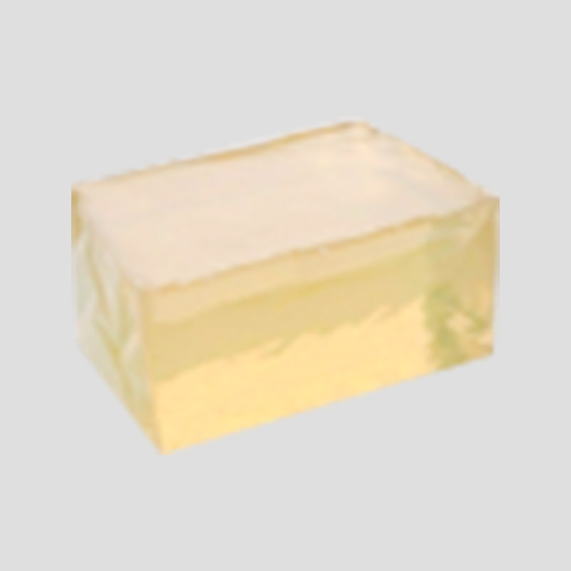 NCB-605 热耐久性标签用热熔胶