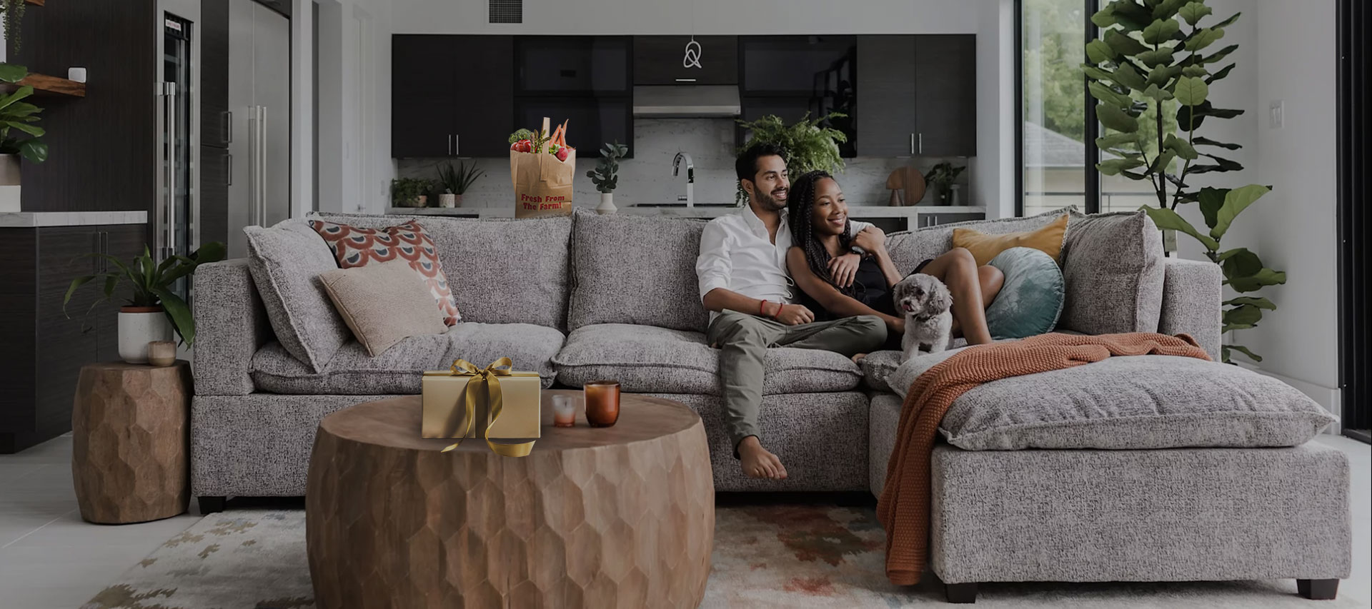 浙江杰创新材料科技有限公司。