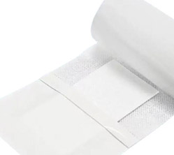 NCB-805 温和接触卫生用品专用热熔胶