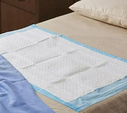 NCB-805 温和接触卫生用品专用热熔胶