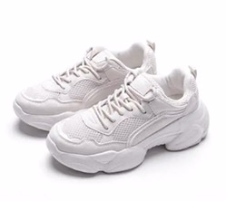 NCB-405 强力防水热熔胶,适用于鞋底和鞋面层压板 NCB-405 强力防水热熔胶,适用于鞋底和鞋面层压板