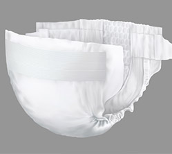 NCB-805 温和接触卫生用品专用热熔胶