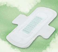 NCB-805 温和接触卫生用品专用热熔胶