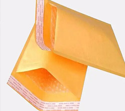 NCB-601 热熔胶,适用于气泡快递袋和 PE 快递袋 NCB-601 热熔胶,适用于气泡快递袋和 PE 快递袋