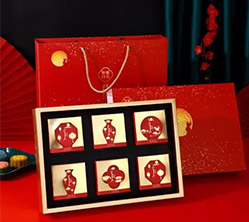 NCB-702 强力粘合热熔胶,适用于礼品盒包装