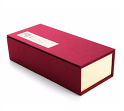 NCB-702 强力粘合热熔胶,适用于礼品盒包装