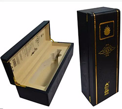 NCB-702 强力粘合热熔胶,适用于礼品盒包装