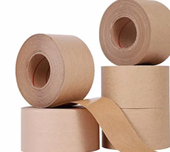 NCB-602 高性能热熔胶,用于胶带 NCB-602 高性能热熔胶,用于胶带