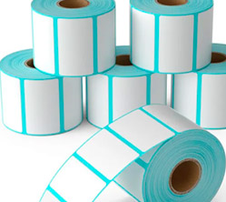 NCB-605 热耐久性标签用热熔胶