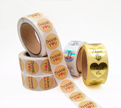 NCB-605 热耐久性标签用热熔胶