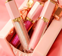 NCB-9501 用于化妆品镜子和粉饼组装的热熔胶