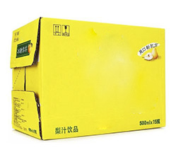 高粘度环保无绳透明胶棒