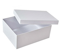 NCG-907 用于层压纸盒粘合的热熔胶颗粒 NCG-907 用于层压纸盒粘合的热熔胶颗粒