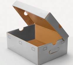 NCG-907 用于层压纸盒粘合的热熔胶颗粒 NCG-907 用于层压纸盒粘合的热熔胶颗粒