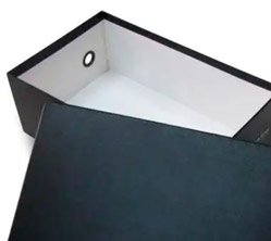 NCG-907 用于层压纸盒粘合的热熔胶颗粒 NCG-907 用于层压纸盒粘合的热熔胶颗粒