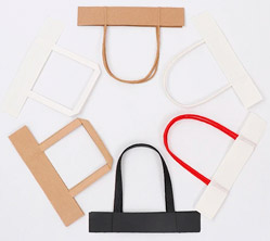 NCG-6503牛皮纸袋及手柄绳热熔胶颗粒 NCG-6503牛皮纸袋及手柄绳热熔胶颗粒