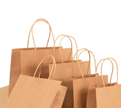 NCG-6503牛皮纸袋及手柄绳热熔胶颗粒 NCG-6503牛皮纸袋及手柄绳热熔胶颗粒