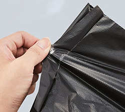 JSB041C 快递袋用热熔胶 JSB041C 快递袋用热熔胶