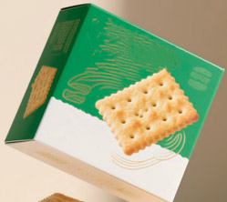 NCG-904 硬纸板鞋盒热熔胶颗粒 NCG-904 硬纸板鞋盒热熔胶颗粒