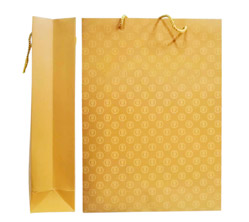 NCB-708 粘合热熔胶,用于纸质手提包手柄附件