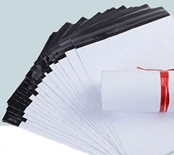 JSB041C 快递袋用热熔胶 JSB041C 快递袋用热熔胶