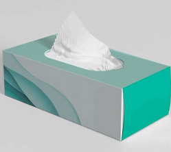 NCG-904 硬纸板鞋盒热熔胶颗粒 NCG-904 硬纸板鞋盒热熔胶颗粒