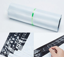 JSB041C 快递袋用热熔胶 JSB041C 快递袋用热熔胶