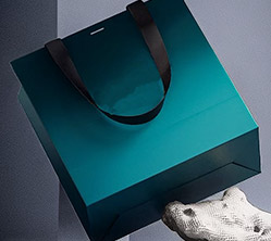 NCG-904 硬纸板鞋盒热熔胶颗粒 NCG-904 硬纸板鞋盒热熔胶颗粒