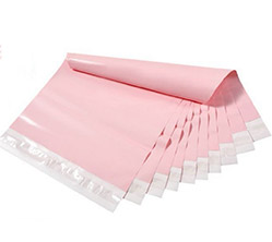 JSB041C 快递袋用热熔胶 JSB041C 快递袋用热熔胶