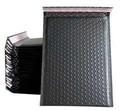 NCB-601 热熔胶,适用于气泡快递袋和 PE 快递袋 NCB-601 热熔胶,适用于气泡快递袋和 PE 快递袋