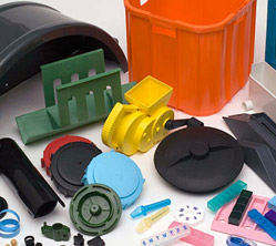 6210 细白透明热熔胶棒 6210 细白透明热熔胶棒