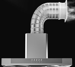 NCUR-3001 快速设置通风热熔胶 NCUR-3001 快速设置通风热熔胶