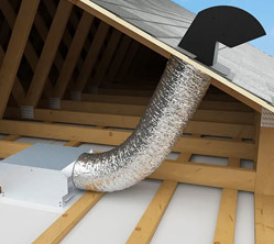 NCUR-3001 快速设置通风热熔胶 NCUR-3001 快速设置通风热熔胶