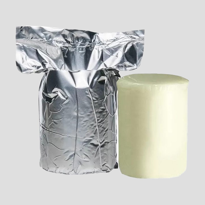 NCUR-3001 快速设置通风热熔胶 NCUR-3001 快速设置通风热熔胶