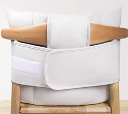 NCUR-5001 PP 快速修复热熔胶