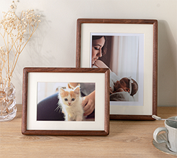 G6501B 黄色半透明热熔胶颗粒