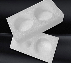 8804 半透明热熔胶颗粒,适用于珍珠棉