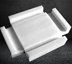 8804 半透明热熔胶颗粒,适用于珍珠棉